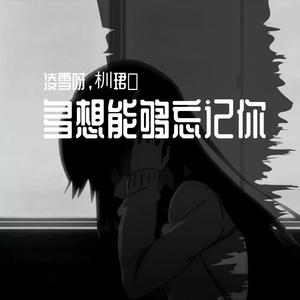 多想能够忘记你