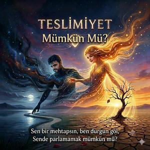 Mümkün Mü?