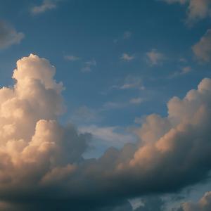 TO ME SABE EXTRAÑO (feat. Fluid, Brownie, Dxn1 Drvms & Rodriggo Pb)