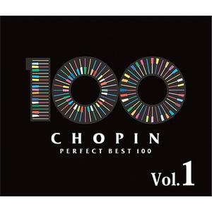 Waltz in E flat major Op.18