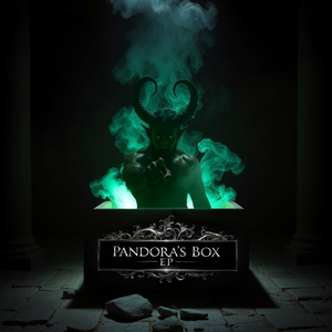Pandora's Box