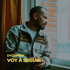 Voy a Seguir