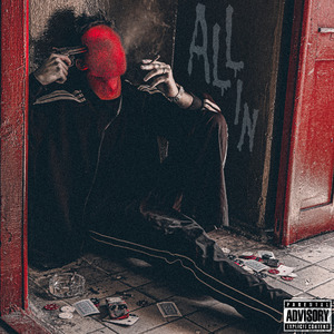 ALL IN