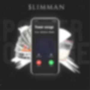 PowerOutage (feat. $limman)