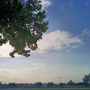 还想听你的故事