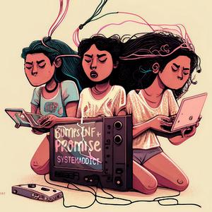 You (feat. Franky Bells)