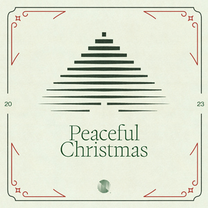 All My Heart This Night Rejoices