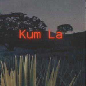 KumLa