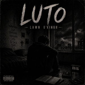 LUTO