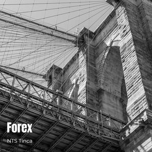 Forex