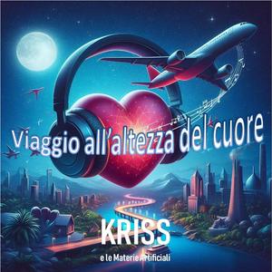 Viaggio all'altezza del cuore