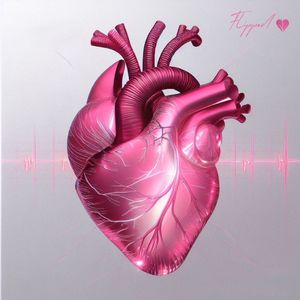 怦然心動 (Flipped)