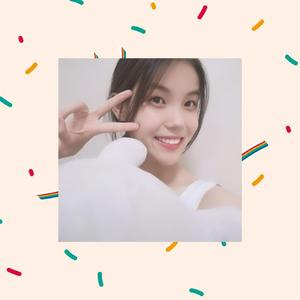 明月 伴奏