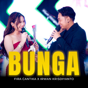 Bunga