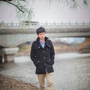 我的心里只有你