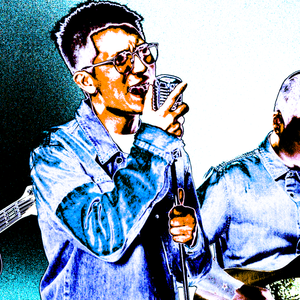 我的宝贝（十周年复刻）