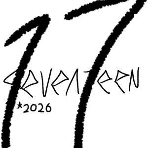 SEVENTEEN*2026