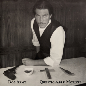 The Color of Whiskey