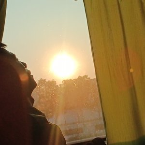 往后余生 [高质量].wav