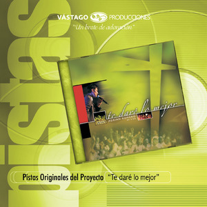 Tú Has Sido Fiel (Instrumental)