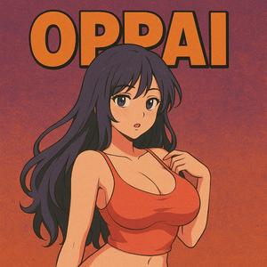 OPPAI