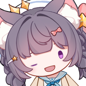 水金地火木土天アーメン