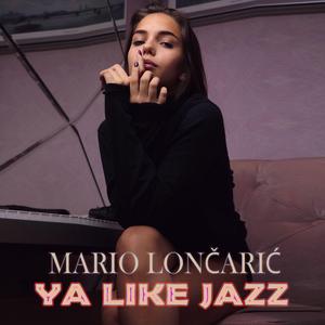 Ya Like Jazz (instrumental version)