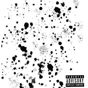 Juicy (feat. BigMookDaGodFatha)