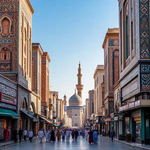 Hanya rosul yang mengerti