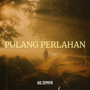 Pulang Perlahan