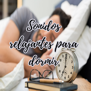 Dormir relajado (Bonus Track)