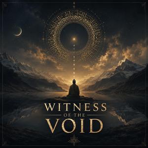 Witness of the Void - शून्यको साक्षी