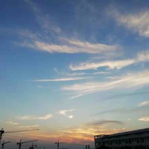 有没有一个地方(demo)