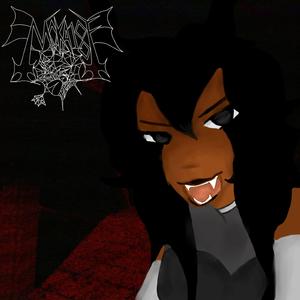 GETTHEFUCKOUTOFMYWAY