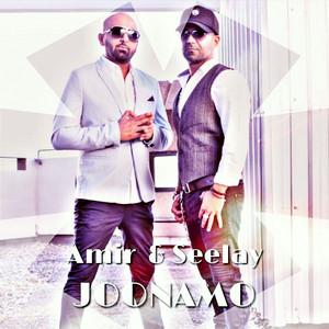 Joonamo (Radio Edit)