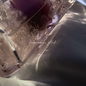 リビングデッドシンドローム