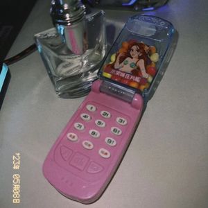 猜忌（prod by lv9）