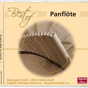 Herz und Mund und Tat und Leben Cantata BWV 147:Jesus bleibet meine Freunde