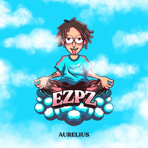 EZPZ