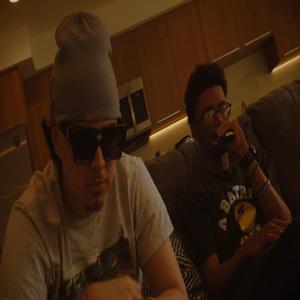 bomboclat/put it on yo dukes (feat. Krby & Perubaby)