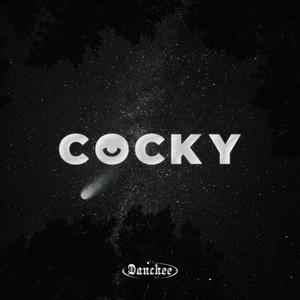 Cocky