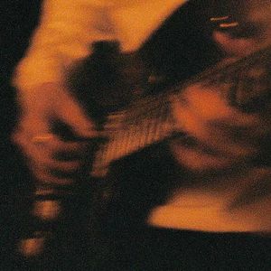 [FREE]沙「lil baby ysl Khaled digi sasi连麻艾志恒偷米」