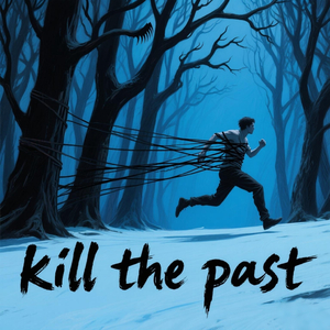 Kill the past