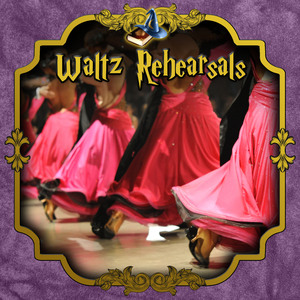 Waltz Of The Flowers