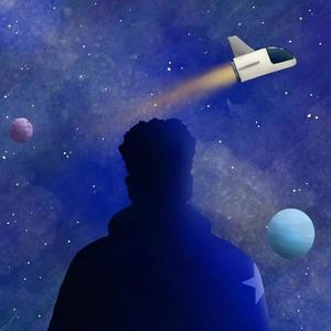 Valeur (Prod. Cadence)