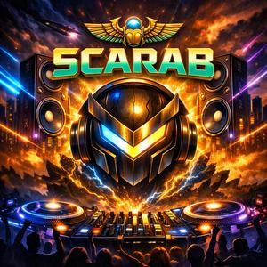 Scarab