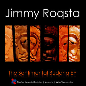 The Sentimental Buddha (Original Mix)