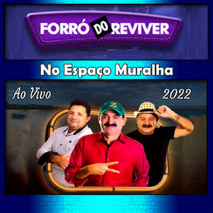 Futricar - Ao Vivo