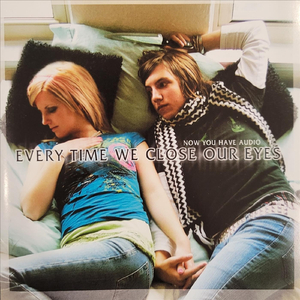 Cross My Heart, Hope You Die