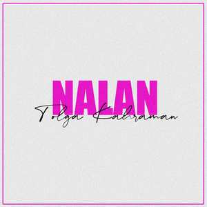 Nalan (Acoustic)